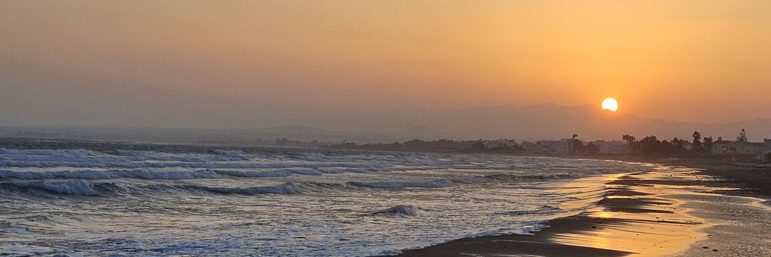 Miltos_M's profile banner image