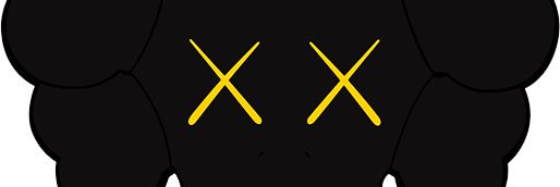 C_doza15's profile banner image