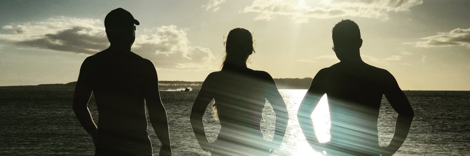 fedricocortese's profile banner image