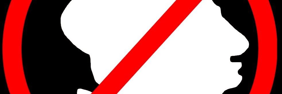 KenyaChronicles banner