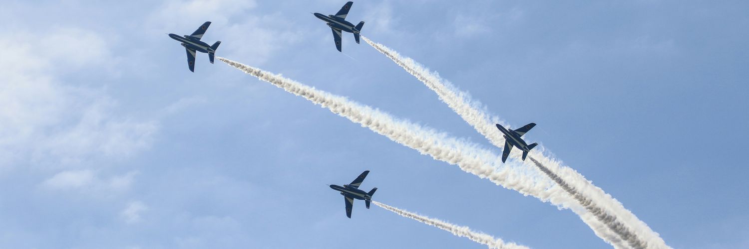 blue_t_4's profile banner image