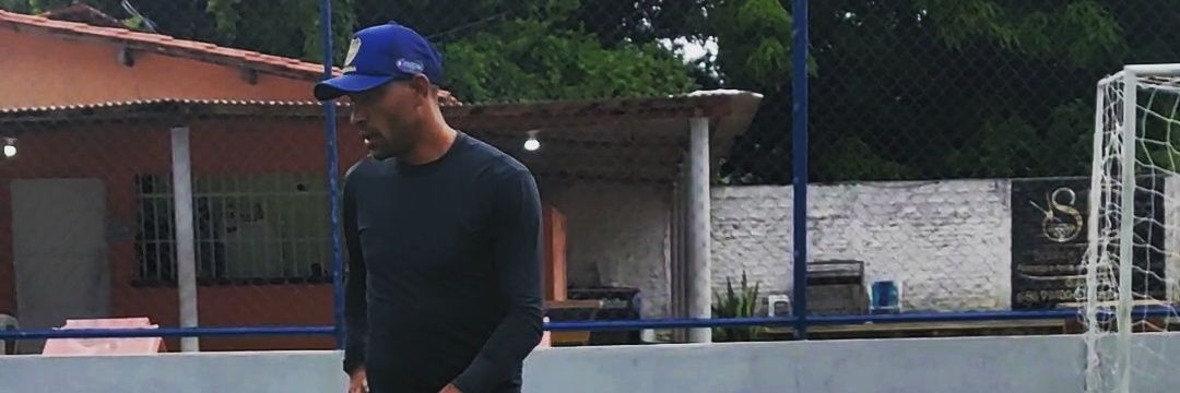 jarbas1010's profile banner image