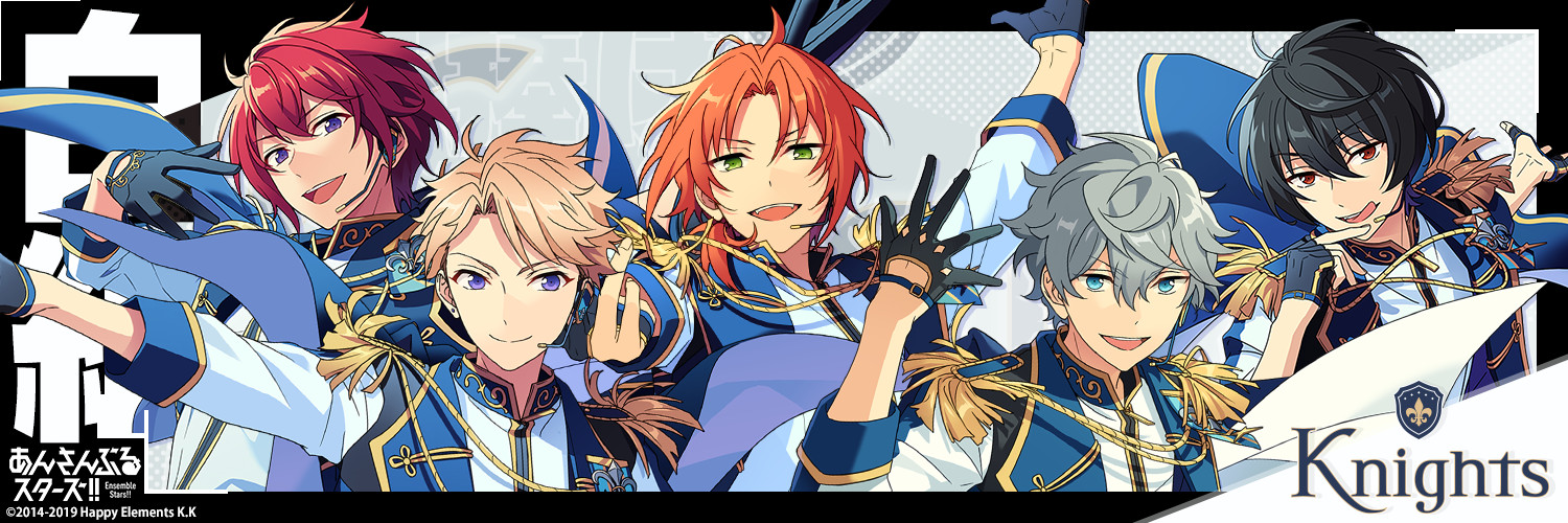 do55745913's profile banner image