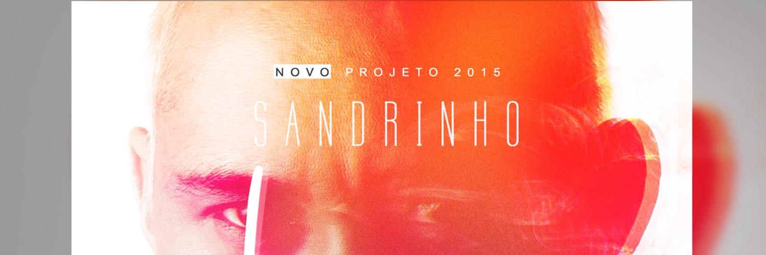SANDRINHONLINE's profile banner image