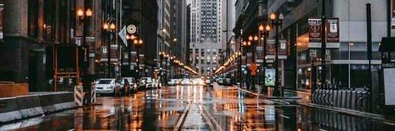C_C_c banner