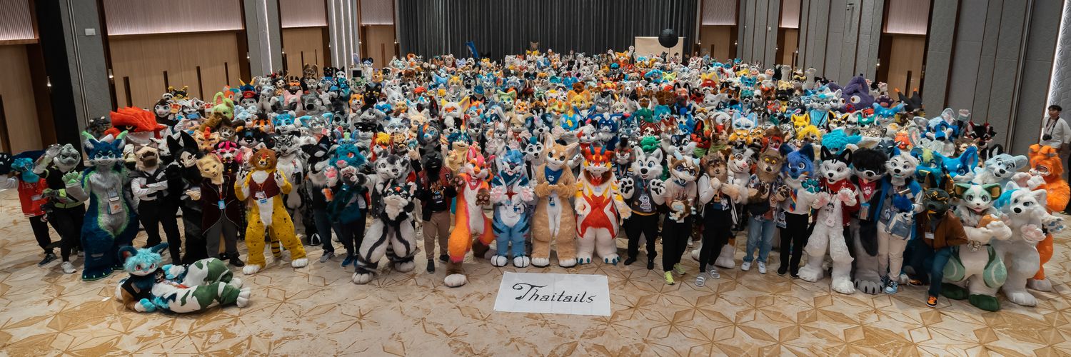 🐾BearitoBomber🐼🐾 banner