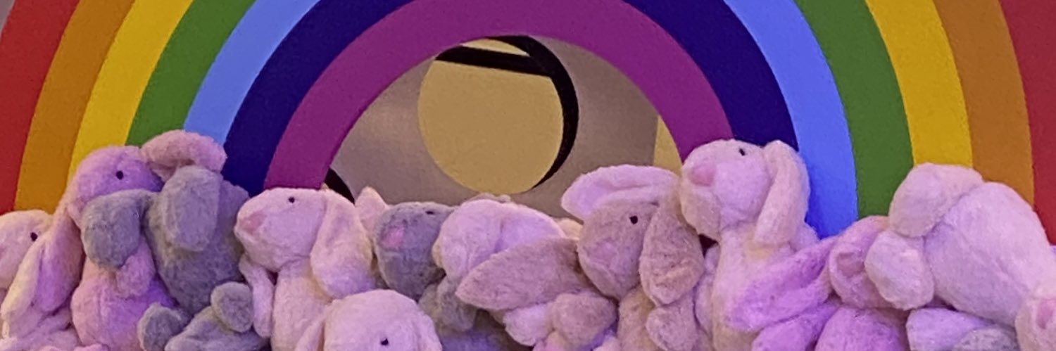 rolynac's profile banner image