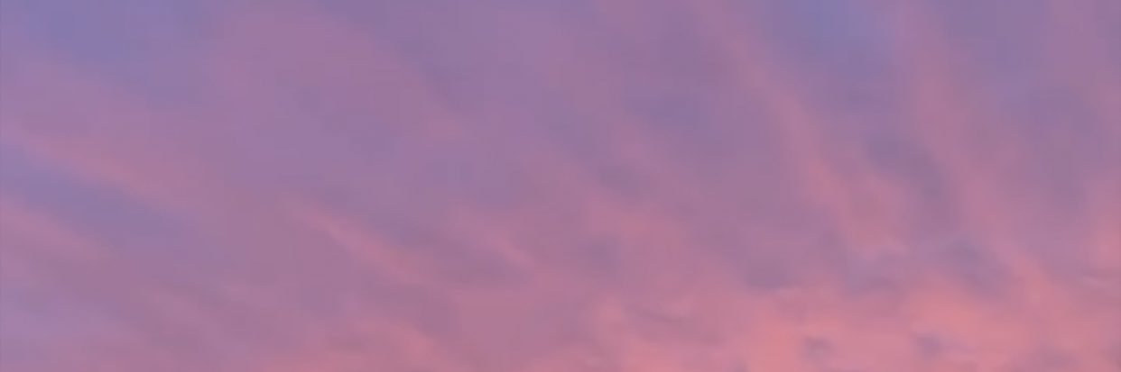 shacade's profile banner image