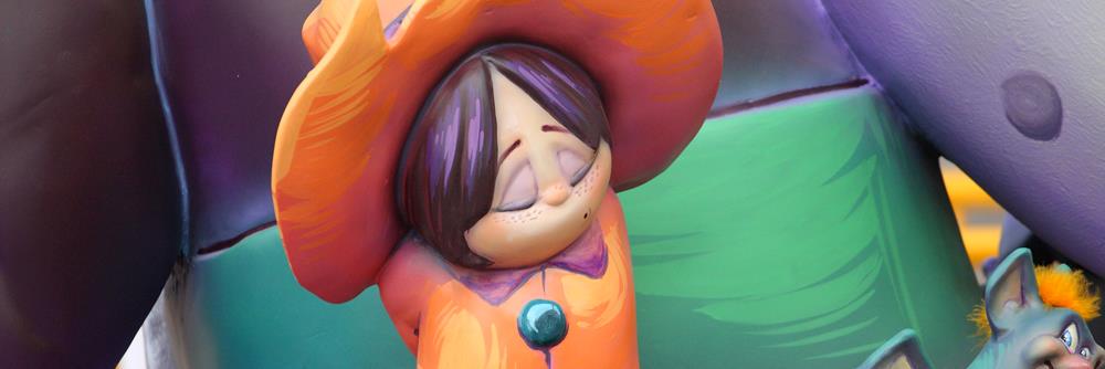 manugaral's profile banner image