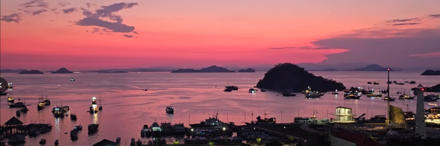 Filipe Borges banner