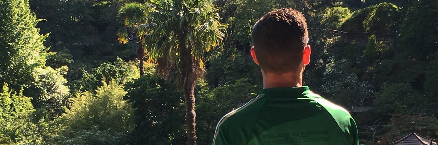 JamieF84's profile banner image