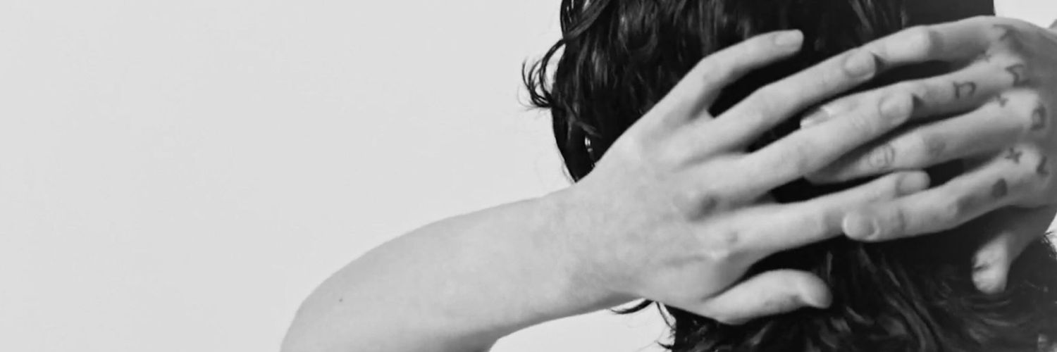 pipitooy_'s profile banner image
