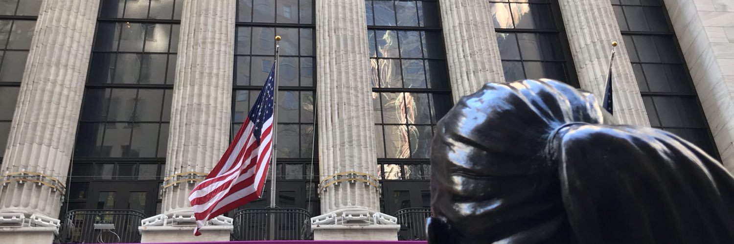WallandBroad's profile banner image