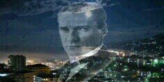 ali_vural1's profile banner image