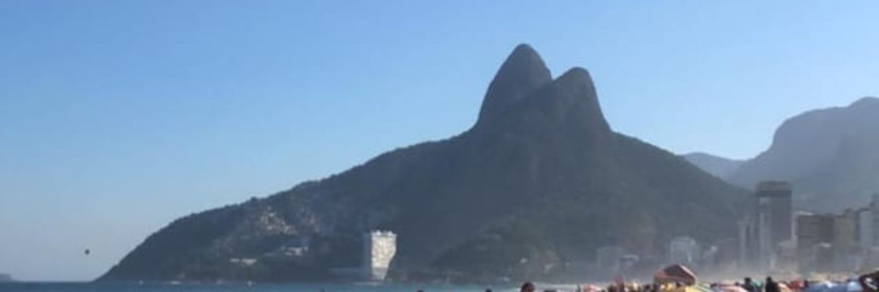 Gabriel_M102's profile banner image
