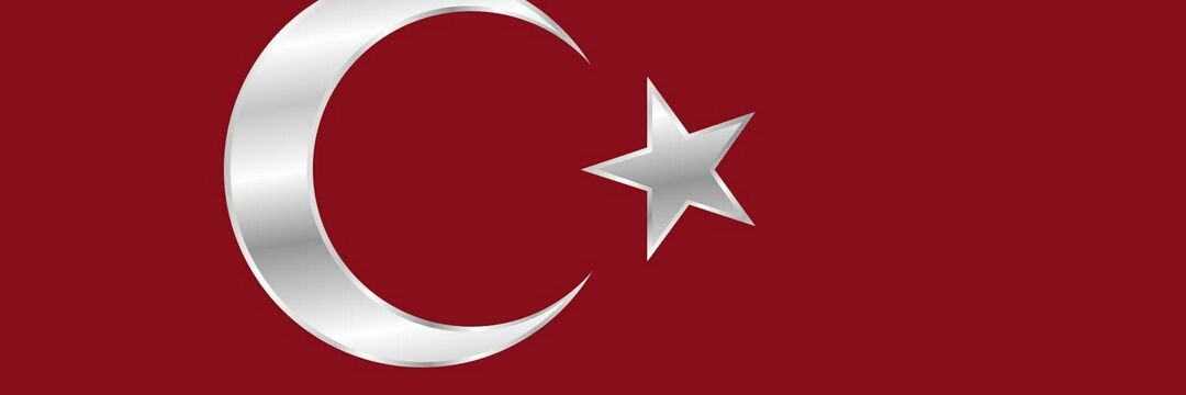 mahrazoglu13's profile banner image