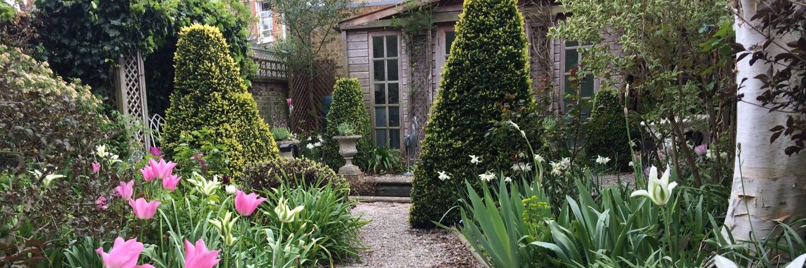 Tabitha Tarling banner