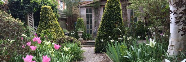 TabithaTarling Profile Banner