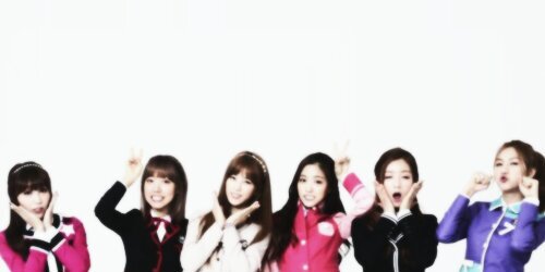aitechorong's profile banner image