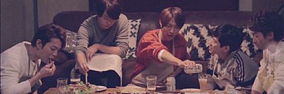 red_0915's profile banner image