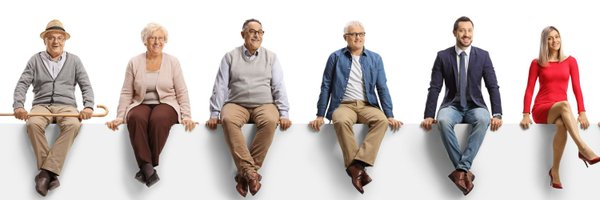 Homeshare13 Profile Banner