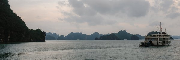 PatrickjaLee Profile Banner