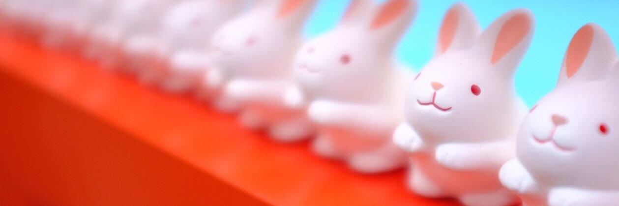MA_CO08's profile banner image