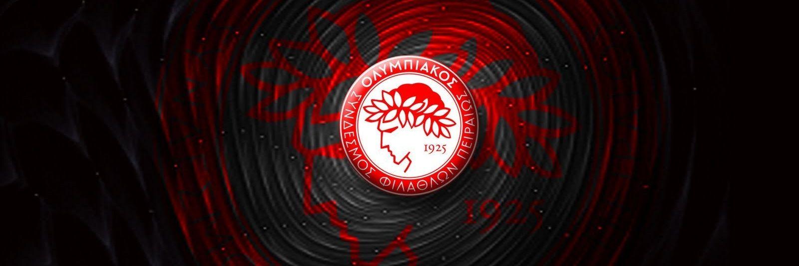 thodorispyrgos's profile banner image