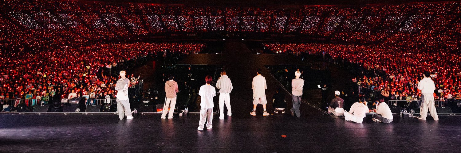 yunn0925's profile banner image