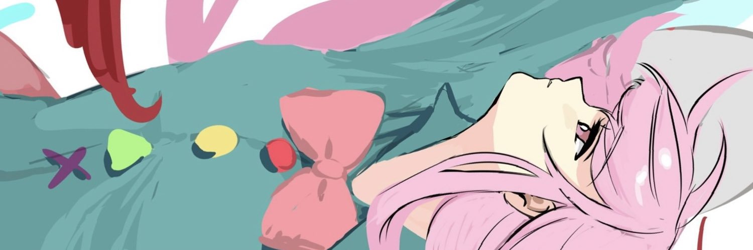 宿雪 banner