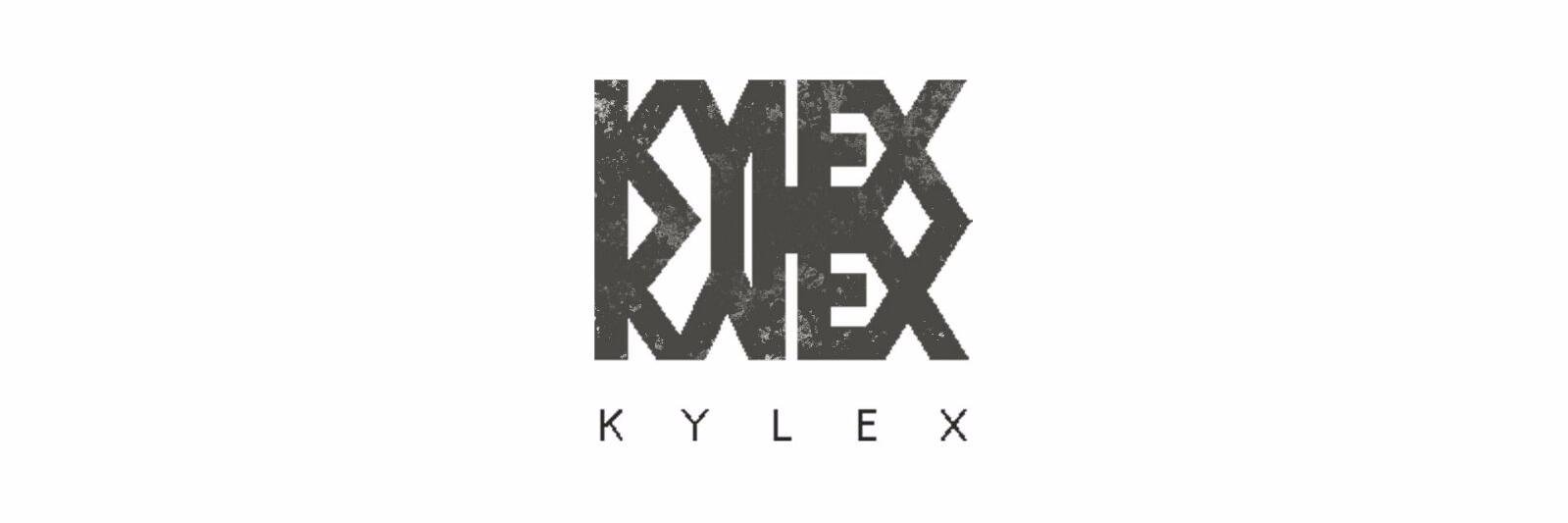 KylexLucero's profile banner image