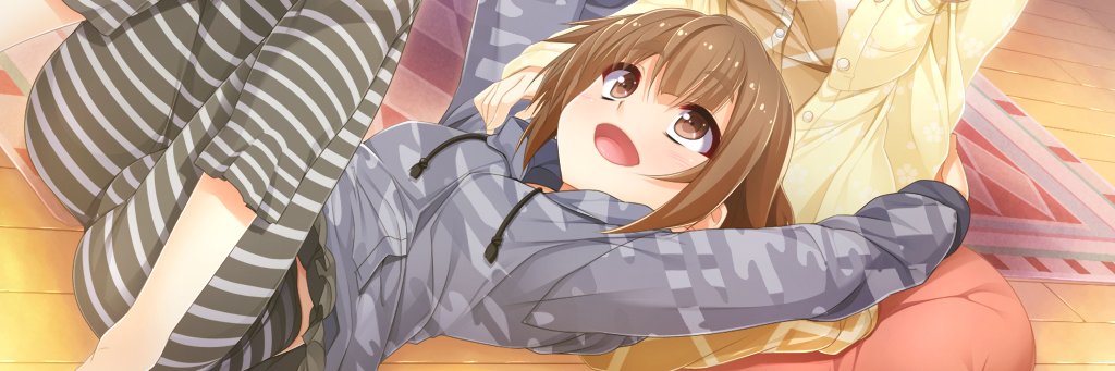 latex3's profile banner image