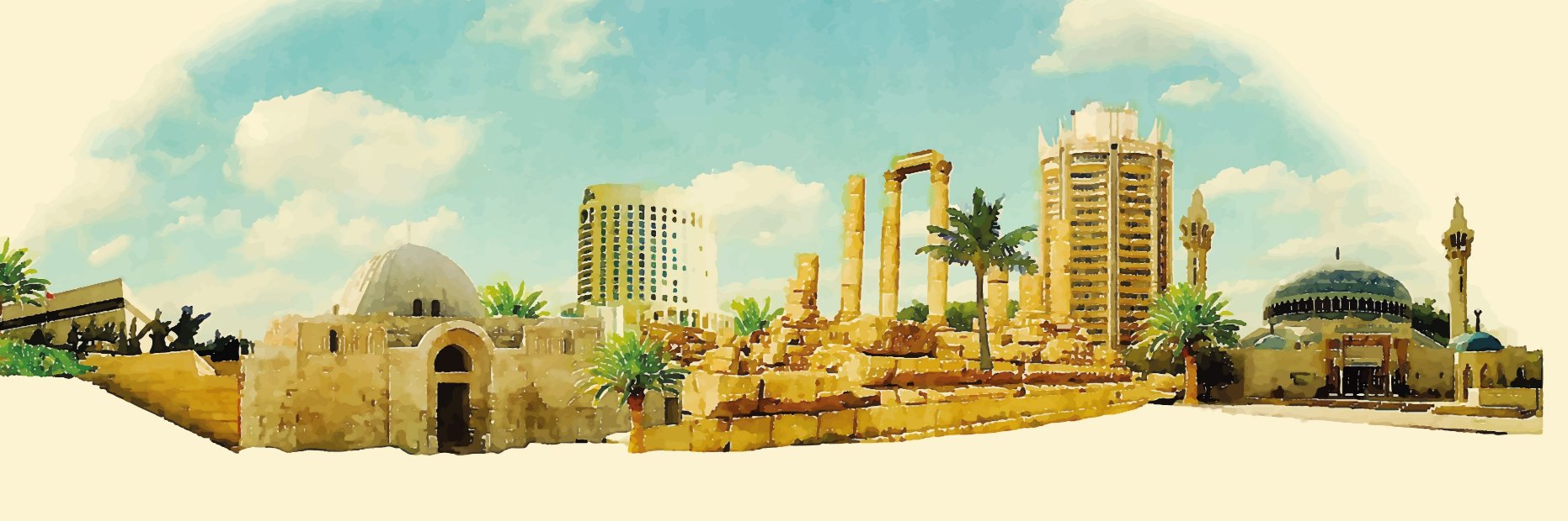 yeeamman's profile banner image