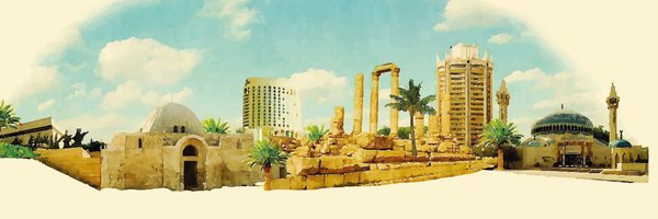 yeeamman Profile Banner