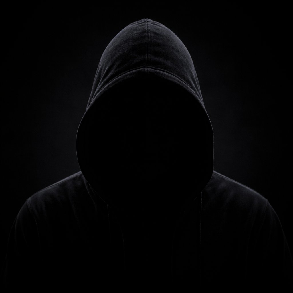 Riky_9's profile banner image
