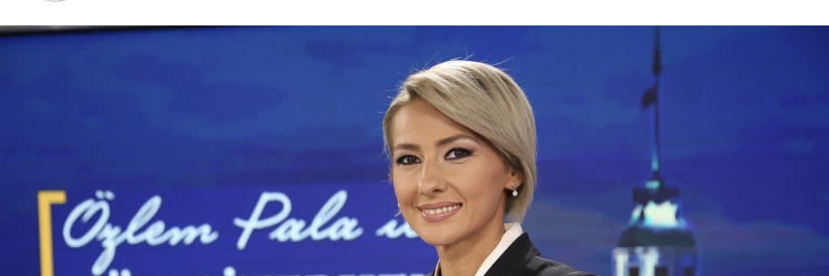 ozlmpl's profile banner image