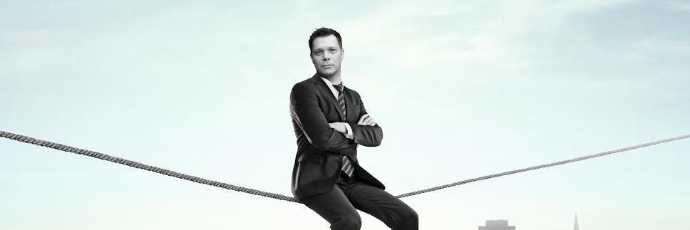 arnovanlomm's profile banner image
