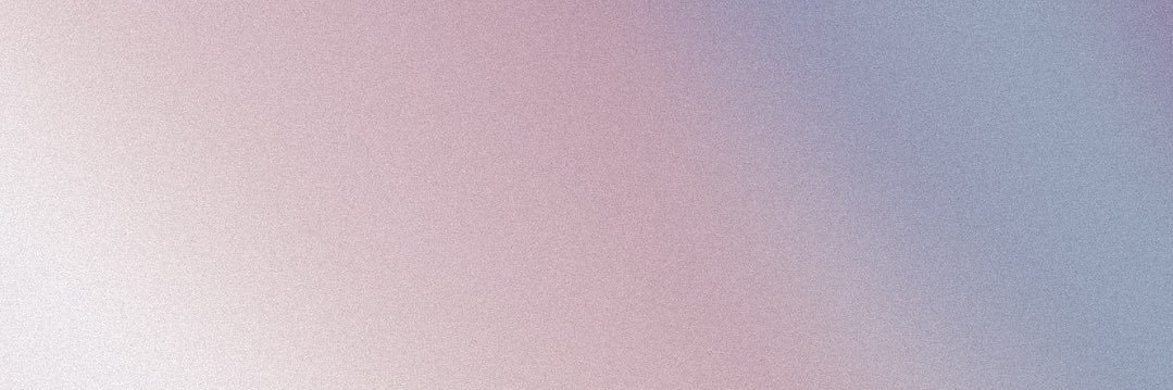 melissachloe_'s profile banner image