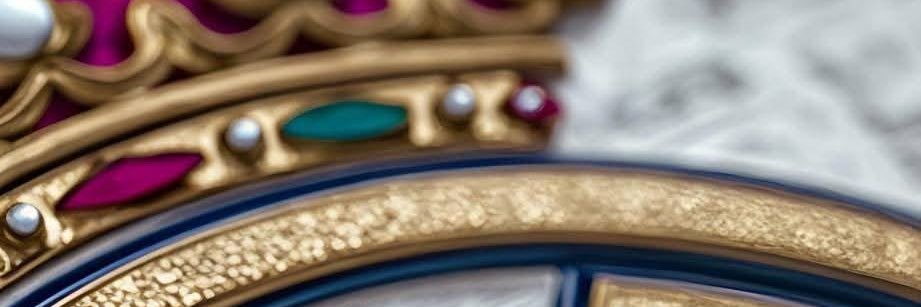 bresanchezf's profile banner image