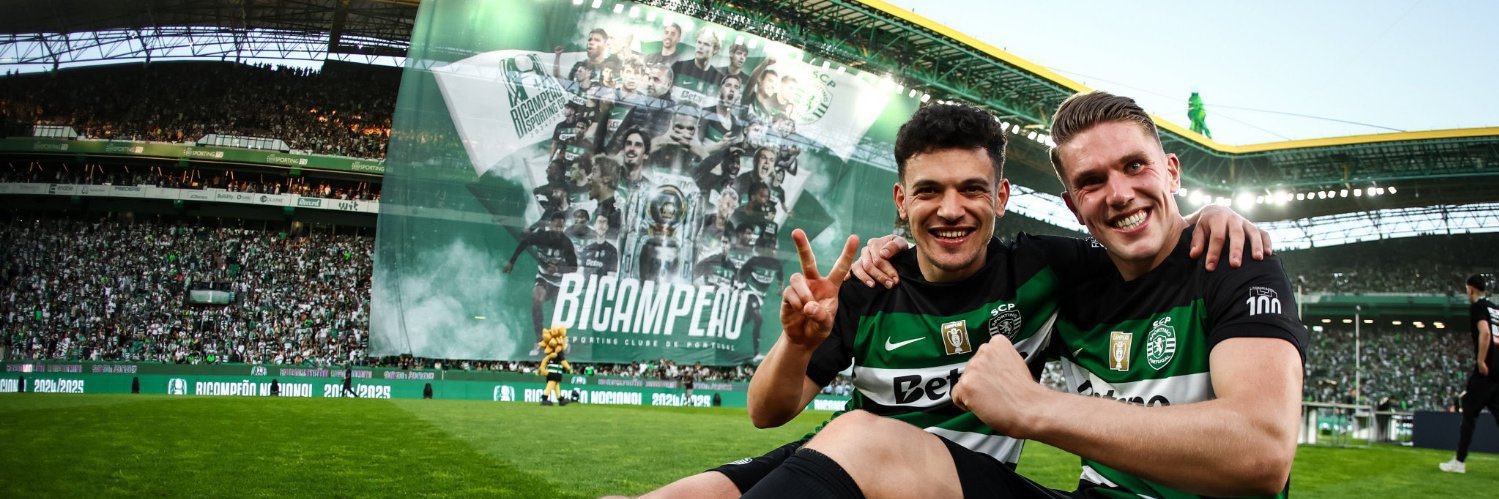 BdeBandeira's profile banner image