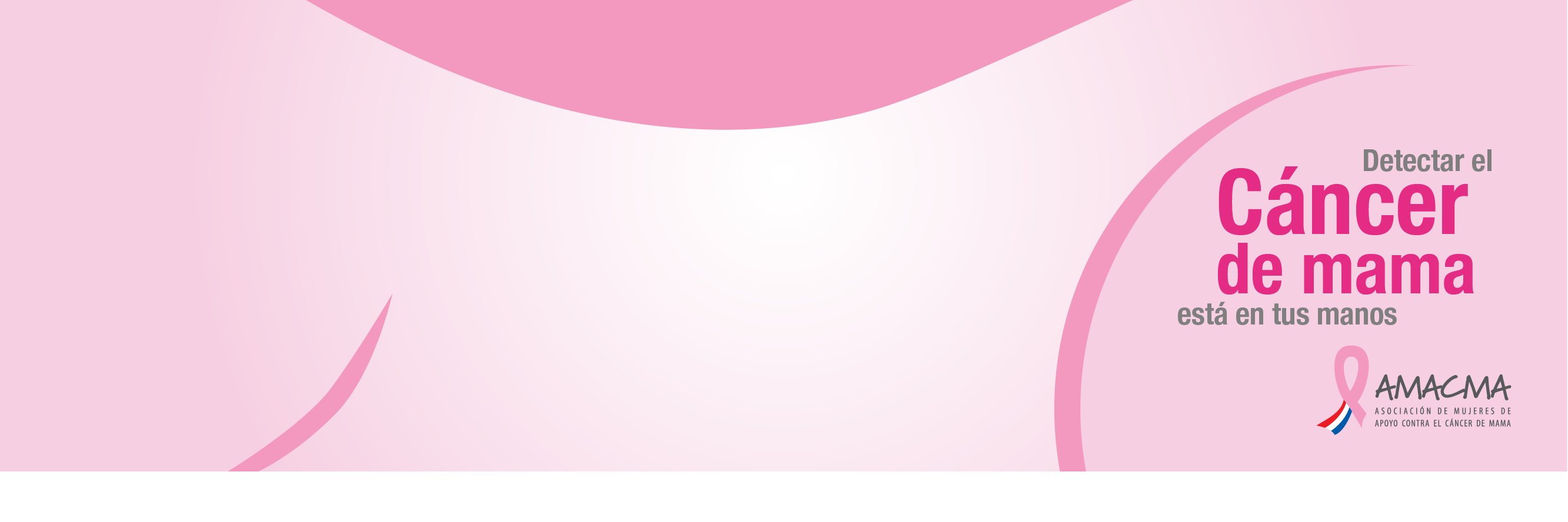 amacmapy's profile banner image