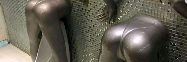 sademx's profile banner image