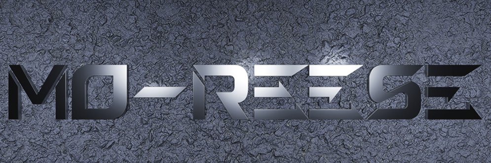 Trenton Morris banner