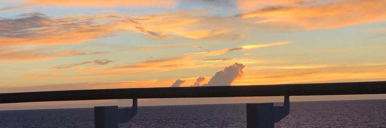 CaitlinManning0's profile banner image
