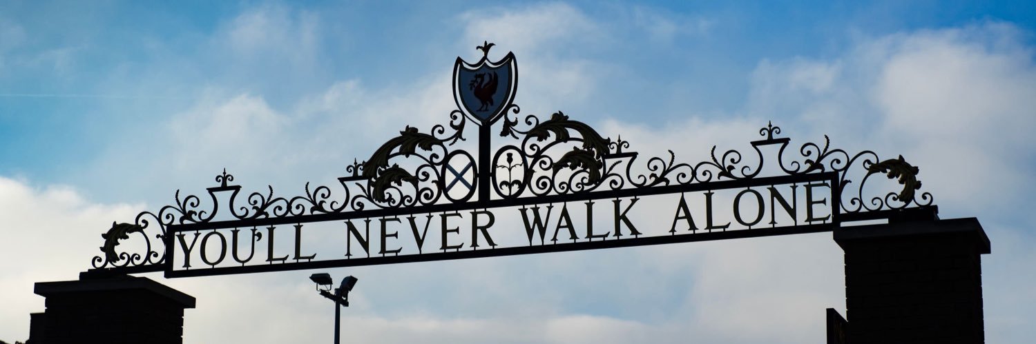 محمد ستيڤي banner