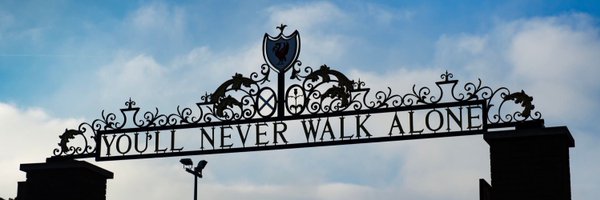 iM2mD Profile Banner