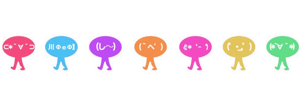 mint16712's profile banner image