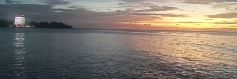 myra_meeyaa's profile banner image