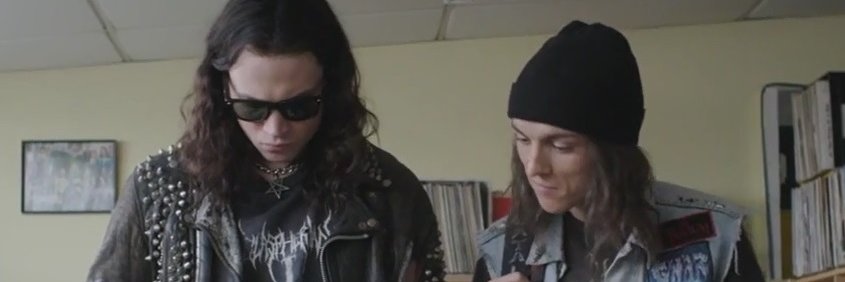 CharlieKarnstei's profile banner image