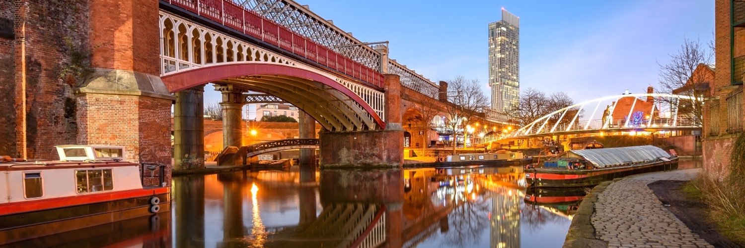 Philosophy PR banner